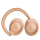 JBL LIVE 770NC piaskowe - 1241956 - zdjęcie 6